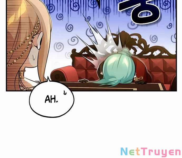 Sự Thức Tỉnh Của Hắc Ma Pháp Sư Sau 66666 Năm 44 trang 184