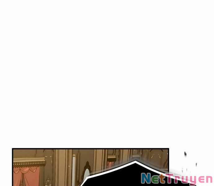 Sự Thức Tỉnh Của Hắc Ma Pháp Sư Sau 66666 Năm 44 trang 187