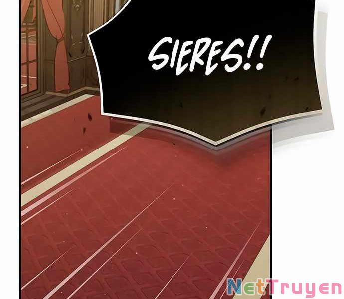 Sự Thức Tỉnh Của Hắc Ma Pháp Sư Sau 66666 Năm 44 trang 188