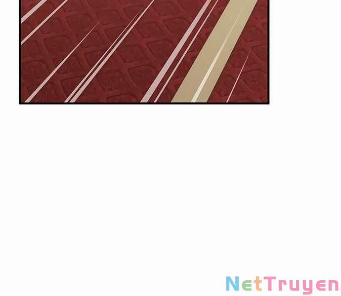 Sự Thức Tỉnh Của Hắc Ma Pháp Sư Sau 66666 Năm 44 trang 189