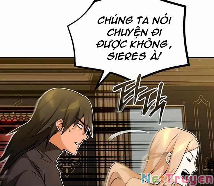 Sự Thức Tỉnh Của Hắc Ma Pháp Sư Sau 66666 Năm 44 trang 191