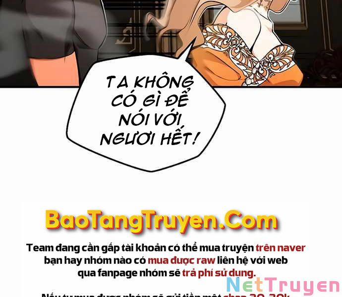 Sự Thức Tỉnh Của Hắc Ma Pháp Sư Sau 66666 Năm 44 trang 192