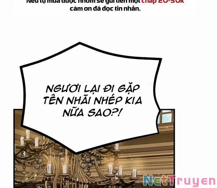 Sự Thức Tỉnh Của Hắc Ma Pháp Sư Sau 66666 Năm 44 trang 193