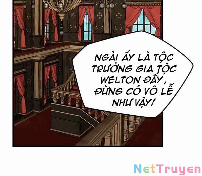 Sự Thức Tỉnh Của Hắc Ma Pháp Sư Sau 66666 Năm 44 trang 194