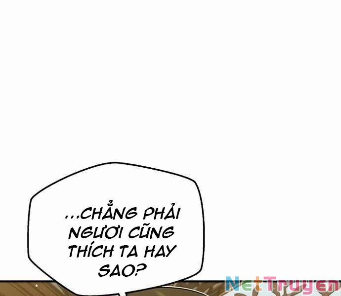 Sự Thức Tỉnh Của Hắc Ma Pháp Sư Sau 66666 Năm 44 trang 195