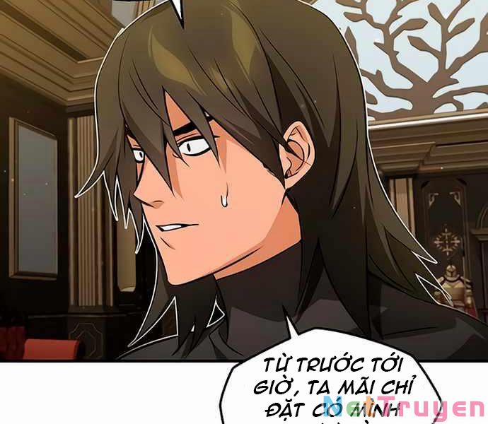 Sự Thức Tỉnh Của Hắc Ma Pháp Sư Sau 66666 Năm 44 trang 196