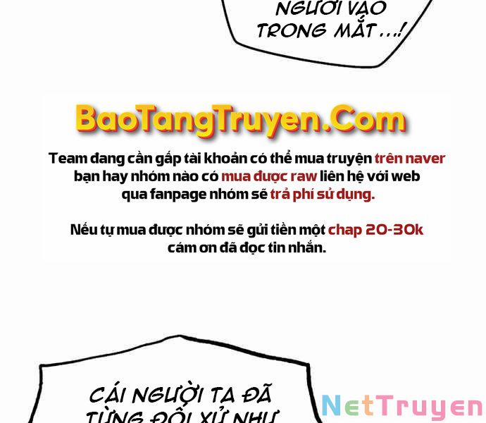 Sự Thức Tỉnh Của Hắc Ma Pháp Sư Sau 66666 Năm 44 trang 197