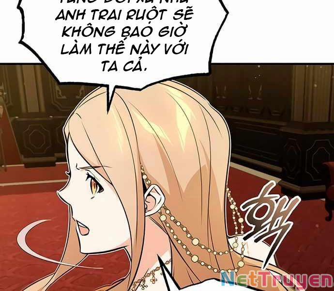 Sự Thức Tỉnh Của Hắc Ma Pháp Sư Sau 66666 Năm 44 trang 198