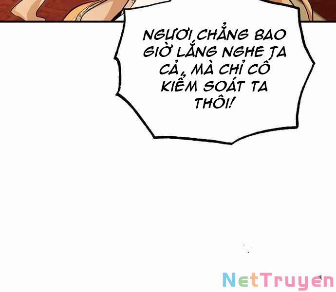 Sự Thức Tỉnh Của Hắc Ma Pháp Sư Sau 66666 Năm 44 trang 199