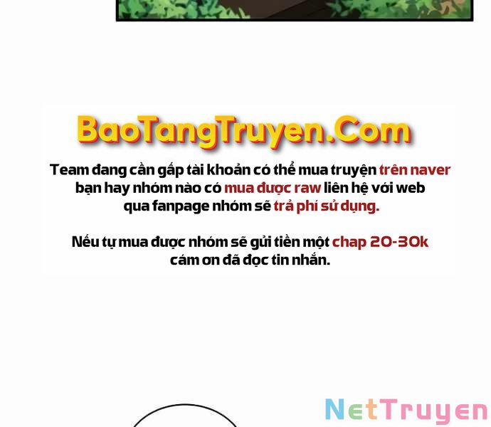 Sự Thức Tỉnh Của Hắc Ma Pháp Sư Sau 66666 Năm 44 trang 2