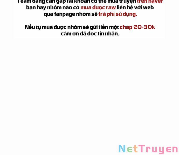 Sự Thức Tỉnh Của Hắc Ma Pháp Sư Sau 66666 Năm 44 trang 20