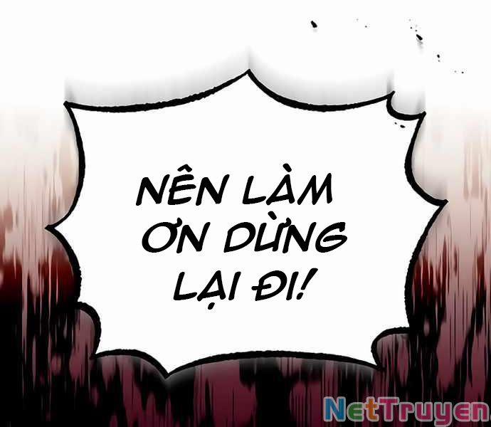 Sự Thức Tỉnh Của Hắc Ma Pháp Sư Sau 66666 Năm 44 trang 200