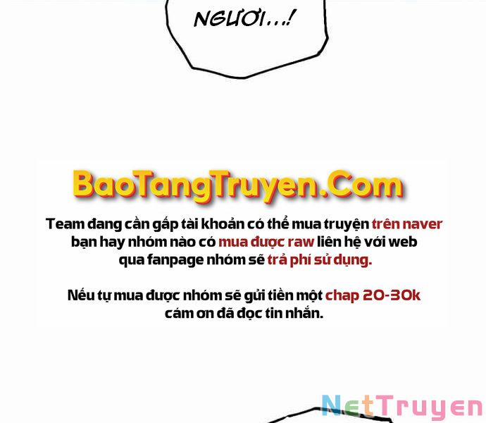 Sự Thức Tỉnh Của Hắc Ma Pháp Sư Sau 66666 Năm 44 trang 203