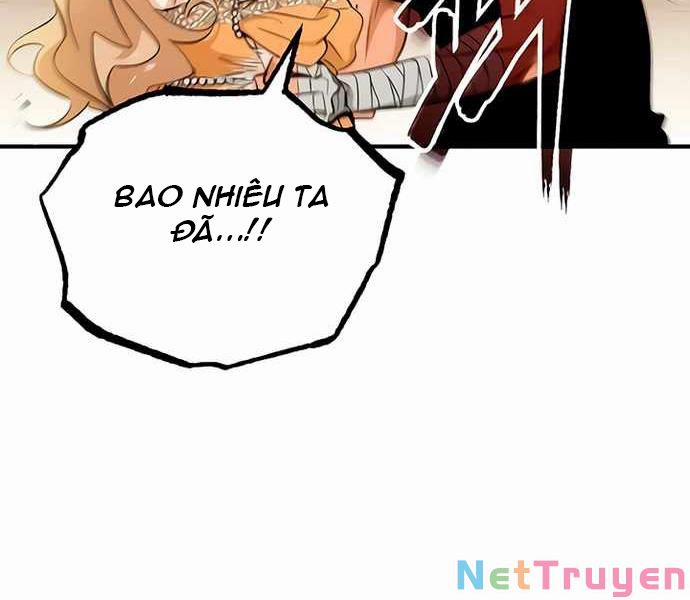 Sự Thức Tỉnh Của Hắc Ma Pháp Sư Sau 66666 Năm 44 trang 205