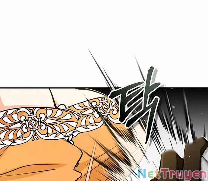 Sự Thức Tỉnh Của Hắc Ma Pháp Sư Sau 66666 Năm 44 trang 206