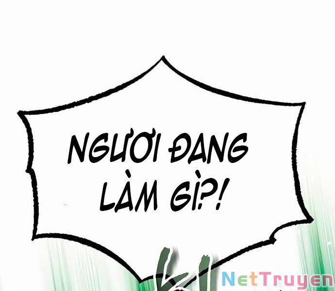 Sự Thức Tỉnh Của Hắc Ma Pháp Sư Sau 66666 Năm 44 trang 208