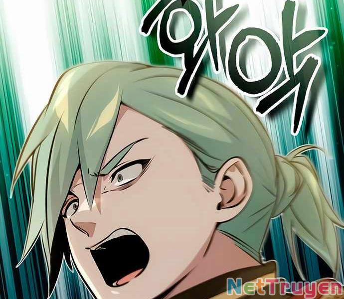 Sự Thức Tỉnh Của Hắc Ma Pháp Sư Sau 66666 Năm 44 trang 209