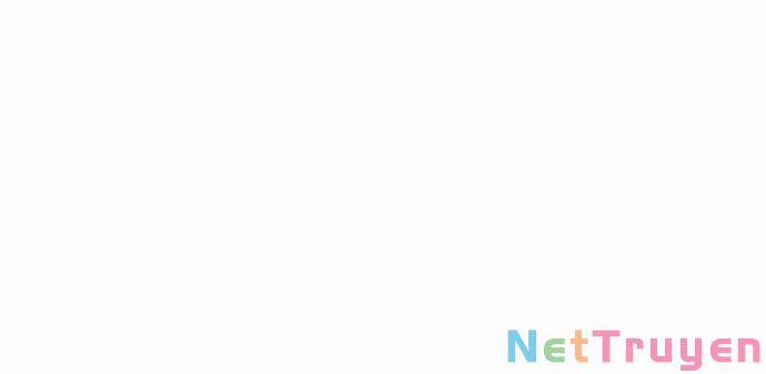 Sự Thức Tỉnh Của Hắc Ma Pháp Sư Sau 66666 Năm 44 trang 21