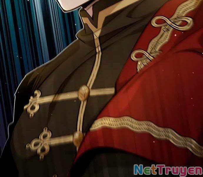 Sự Thức Tỉnh Của Hắc Ma Pháp Sư Sau 66666 Năm 44 trang 210