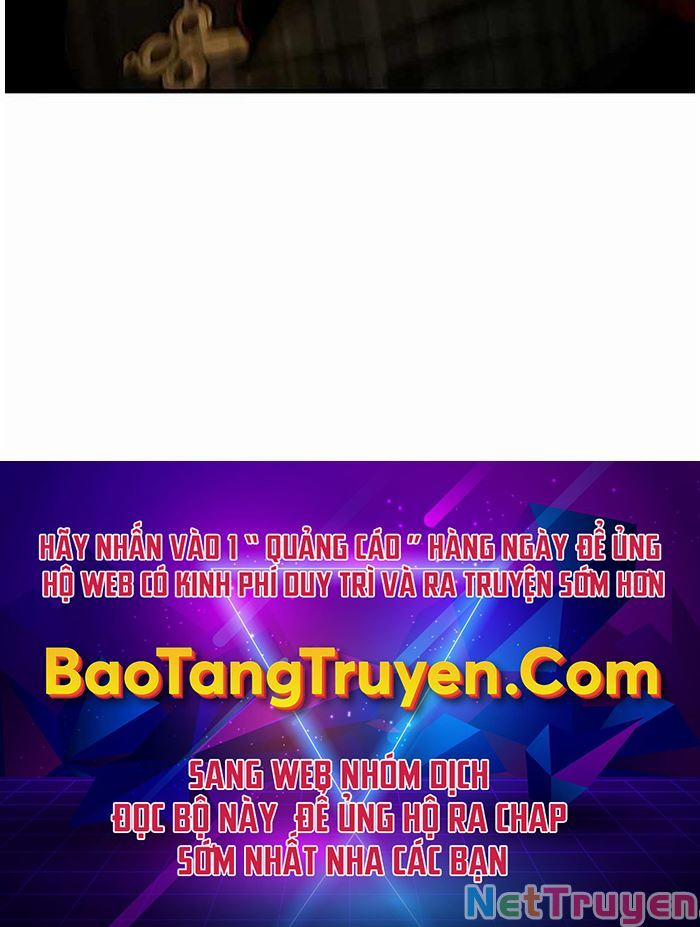 Sự Thức Tỉnh Của Hắc Ma Pháp Sư Sau 66666 Năm 44 trang 211