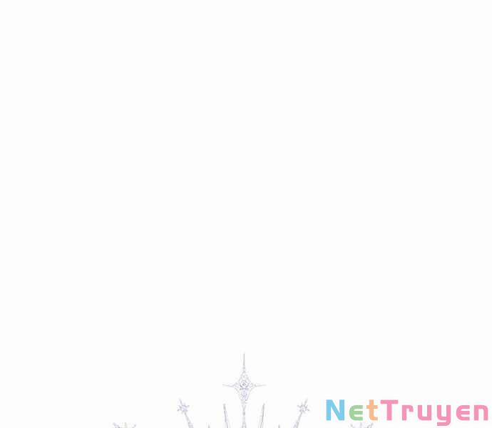 Sự Thức Tỉnh Của Hắc Ma Pháp Sư Sau 66666 Năm 44 trang 22