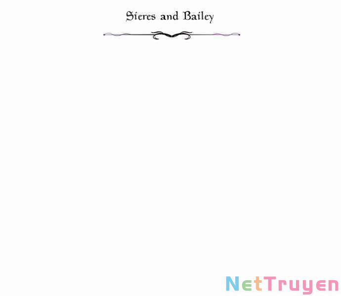 Sự Thức Tỉnh Của Hắc Ma Pháp Sư Sau 66666 Năm 44 trang 24