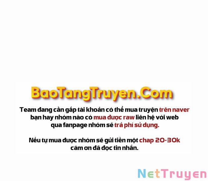 Sự Thức Tỉnh Của Hắc Ma Pháp Sư Sau 66666 Năm 44 trang 25