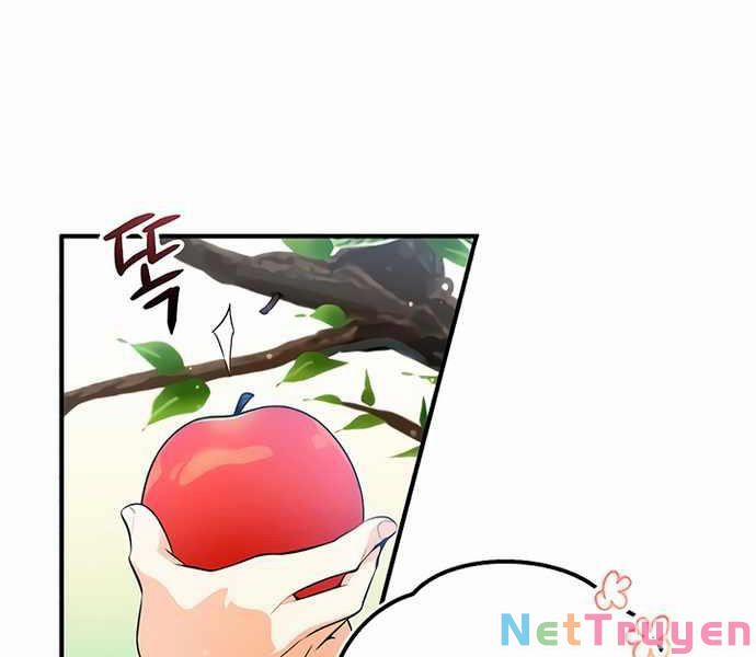 Sự Thức Tỉnh Của Hắc Ma Pháp Sư Sau 66666 Năm 44 trang 27