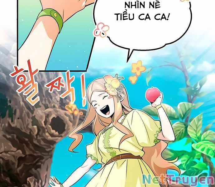 Sự Thức Tỉnh Của Hắc Ma Pháp Sư Sau 66666 Năm 44 trang 28