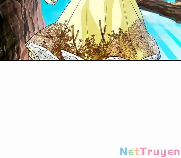 Sự Thức Tỉnh Của Hắc Ma Pháp Sư Sau 66666 Năm 44 trang 29