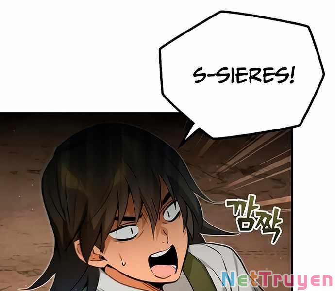 Sự Thức Tỉnh Của Hắc Ma Pháp Sư Sau 66666 Năm 44 trang 30