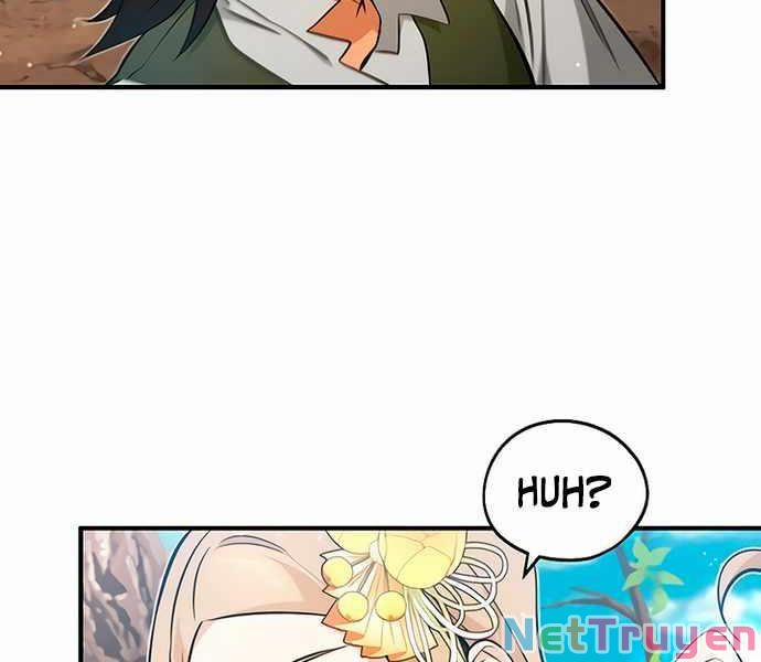 Sự Thức Tỉnh Của Hắc Ma Pháp Sư Sau 66666 Năm 44 trang 31