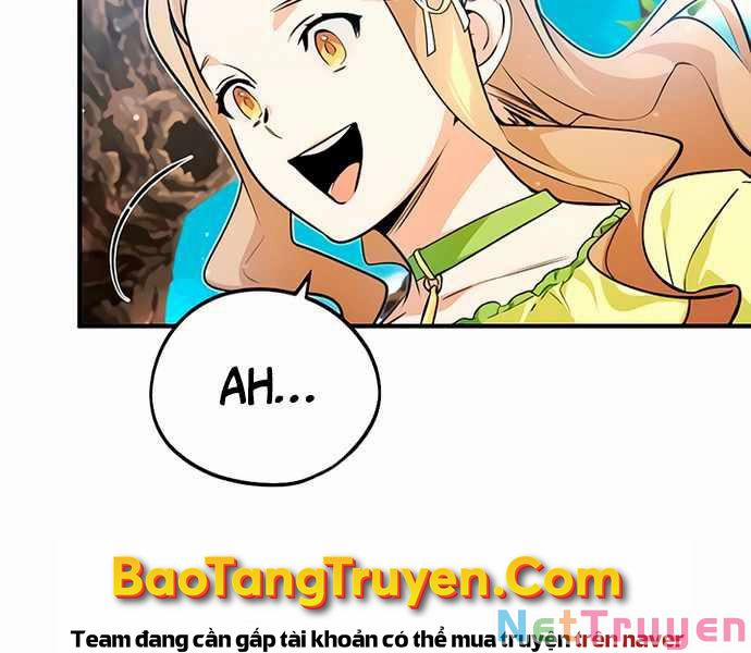 Sự Thức Tỉnh Của Hắc Ma Pháp Sư Sau 66666 Năm 44 trang 32