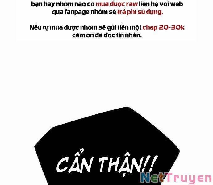 Sự Thức Tỉnh Của Hắc Ma Pháp Sư Sau 66666 Năm 44 trang 33