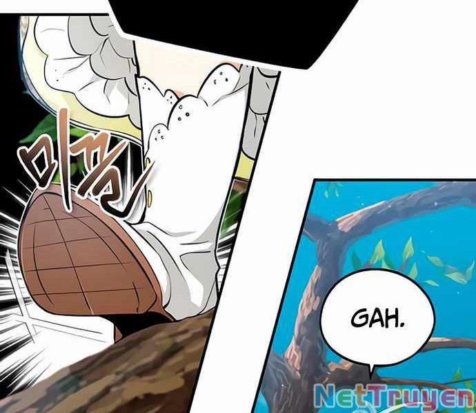 Sự Thức Tỉnh Của Hắc Ma Pháp Sư Sau 66666 Năm 44 trang 34