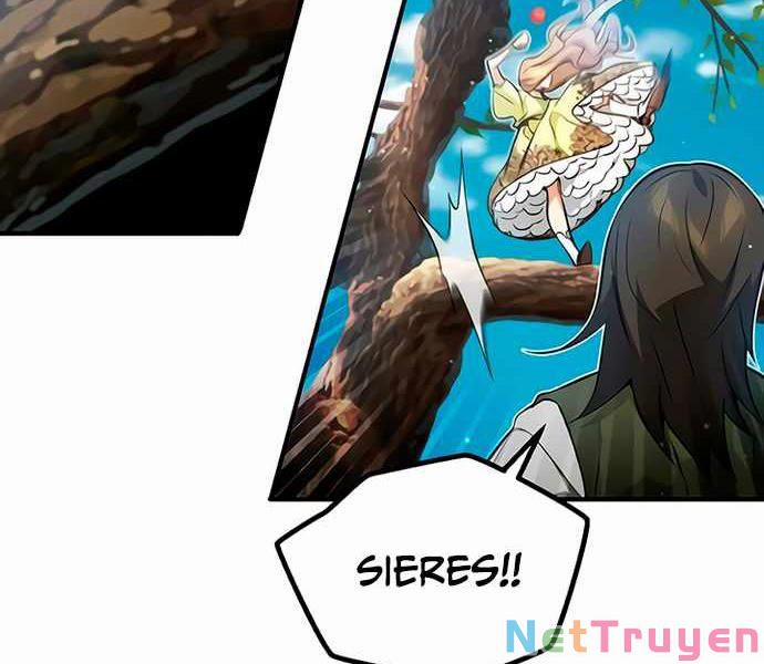 Sự Thức Tỉnh Của Hắc Ma Pháp Sư Sau 66666 Năm 44 trang 35