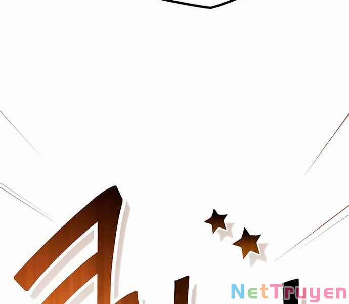 Sự Thức Tỉnh Của Hắc Ma Pháp Sư Sau 66666 Năm 44 trang 36