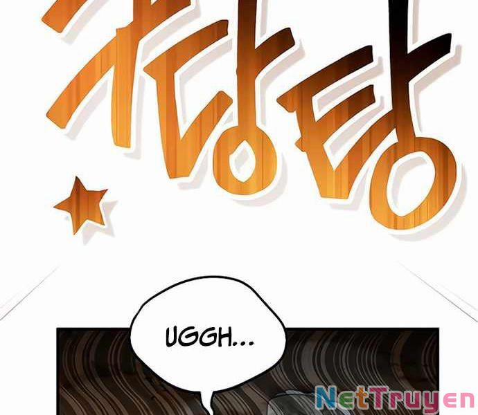 Sự Thức Tỉnh Của Hắc Ma Pháp Sư Sau 66666 Năm 44 trang 37