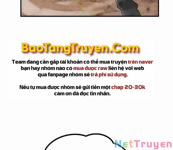 Sự Thức Tỉnh Của Hắc Ma Pháp Sư Sau 66666 Năm 44 trang 39