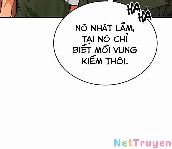 Sự Thức Tỉnh Của Hắc Ma Pháp Sư Sau 66666 Năm 44 trang 4