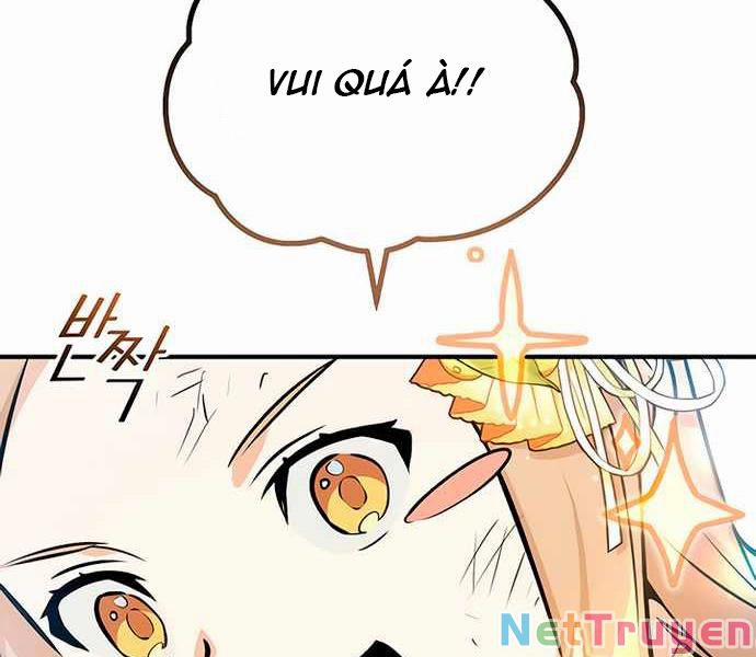 Sự Thức Tỉnh Của Hắc Ma Pháp Sư Sau 66666 Năm 44 trang 40