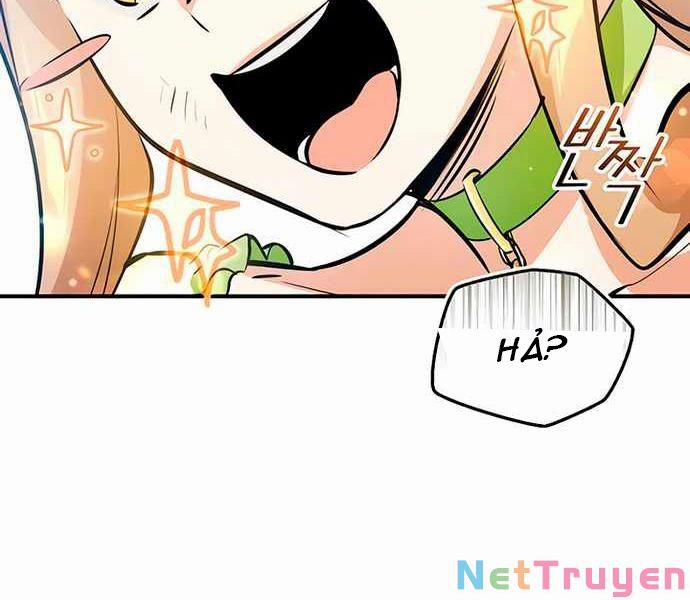 Sự Thức Tỉnh Của Hắc Ma Pháp Sư Sau 66666 Năm 44 trang 41