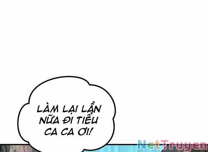 Sự Thức Tỉnh Của Hắc Ma Pháp Sư Sau 66666 Năm 44 trang 42