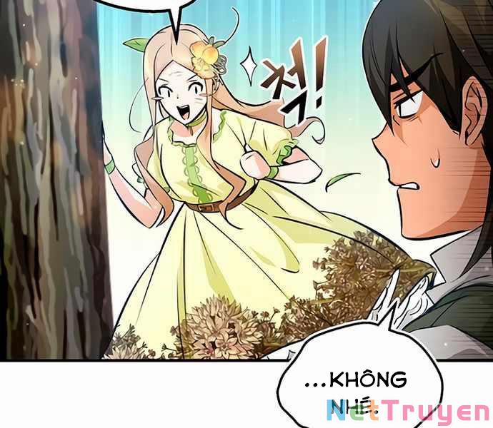 Sự Thức Tỉnh Của Hắc Ma Pháp Sư Sau 66666 Năm 44 trang 43