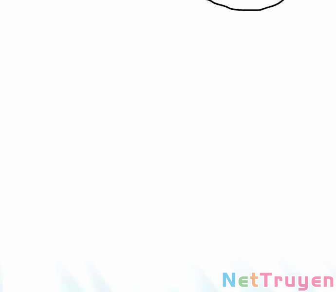 Sự Thức Tỉnh Của Hắc Ma Pháp Sư Sau 66666 Năm 44 trang 44