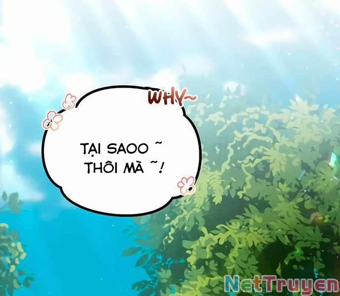 Sự Thức Tỉnh Của Hắc Ma Pháp Sư Sau 66666 Năm 44 trang 45