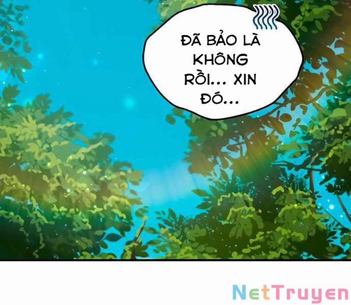 Sự Thức Tỉnh Của Hắc Ma Pháp Sư Sau 66666 Năm 44 trang 46