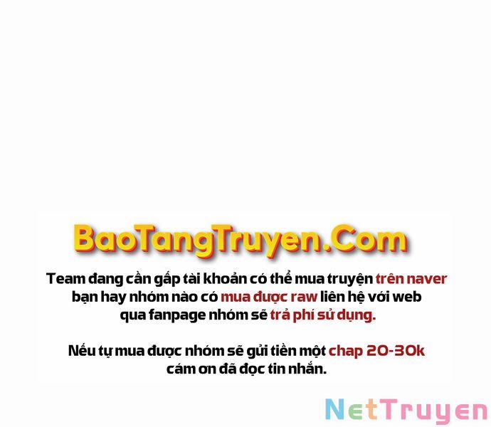 Sự Thức Tỉnh Của Hắc Ma Pháp Sư Sau 66666 Năm 44 trang 47