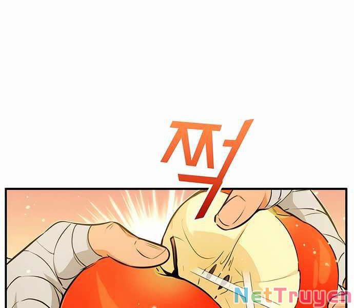 Sự Thức Tỉnh Của Hắc Ma Pháp Sư Sau 66666 Năm 44 trang 48