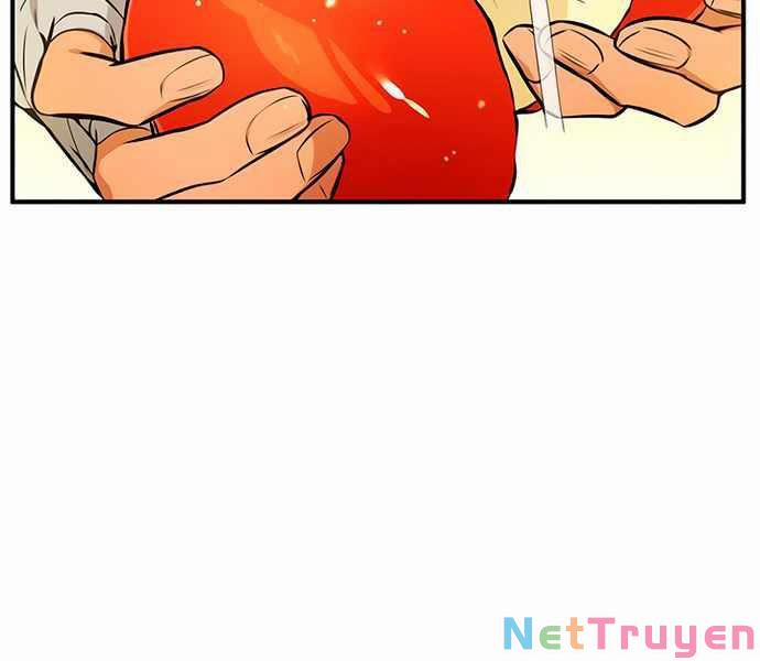 Sự Thức Tỉnh Của Hắc Ma Pháp Sư Sau 66666 Năm 44 trang 49